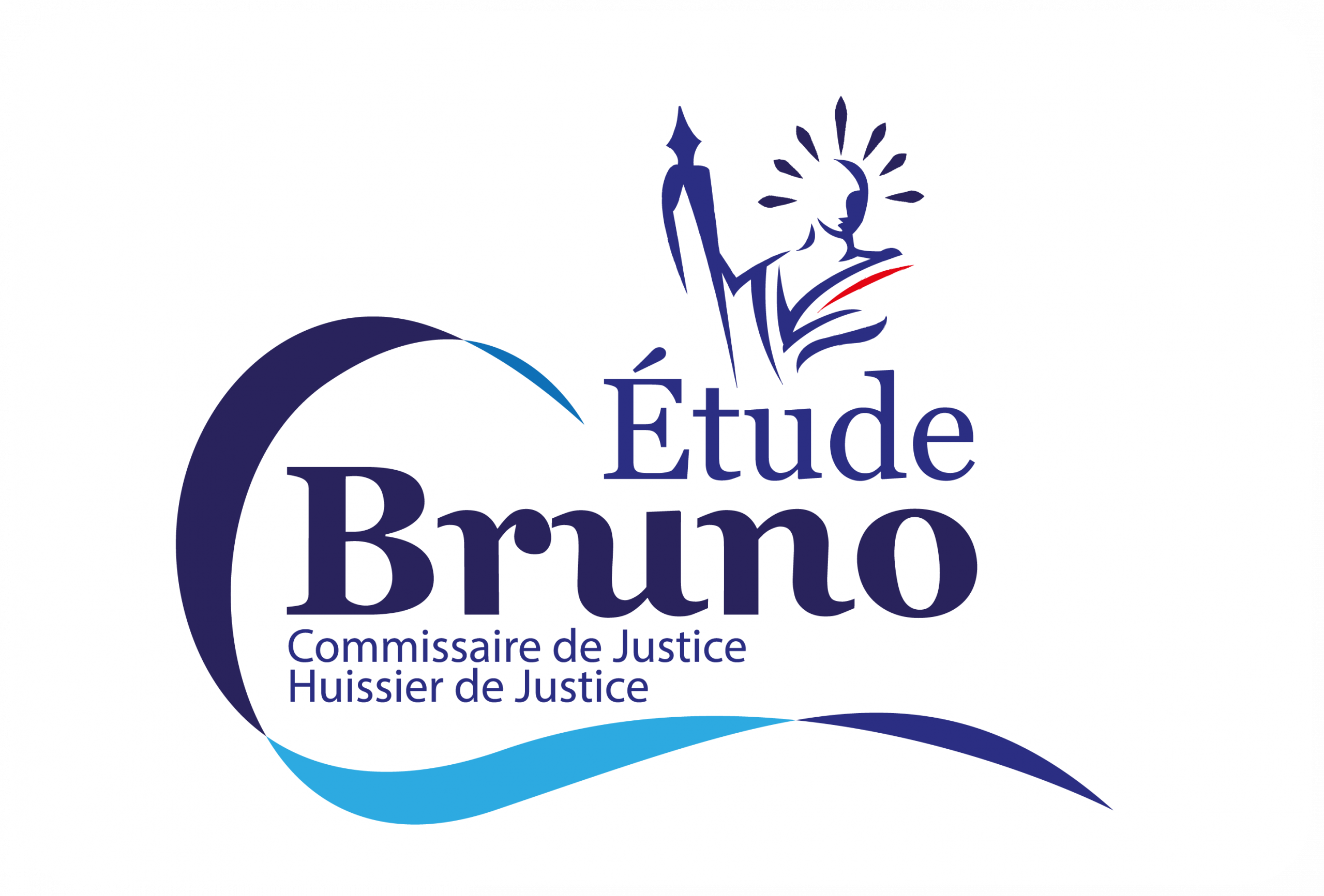 Etude Bruno Huissiers et Commissaires de Justice à Arles