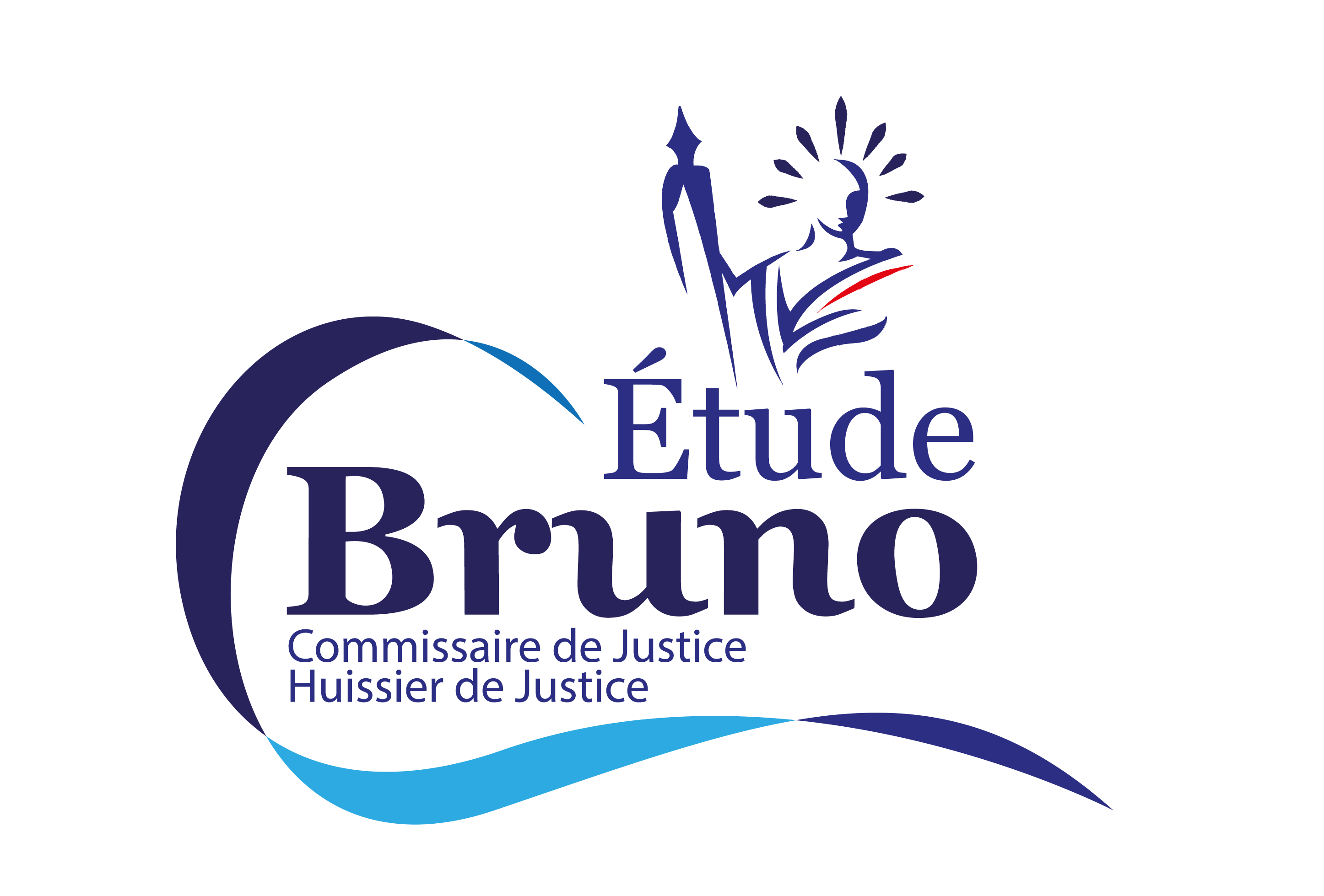 Home - Etude Bruno Huissiers et Commissaires de Justice à Arles