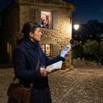 tapage nocturne que faire alpilles - la crau - arles